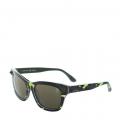 Small Product Preview Image 3